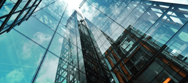 Company Profile